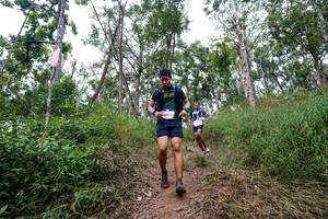 BIB: 
                            <button type="button" onclick="openModal(22388767)" class="btn btn-primary btn-sm float-right btn-popup" data-toggle="modal" data-target=".modal-high-quality">
                        <i class="fas fa-shopping-cart"></i> Add to Cart
                    </button>
                                            <button type="button" onclick="isThisMe(22388767, true)" class="btn btn-success btn-sm float-right btn-popup btn-isme hidden" data-toggle="tooltip" data-placement="bottom" title="นี่คือรูปของคุณใช่ไหม คลิกที่นี่เพื่อเอาเข้าอัลบั้ม">
                        <i class="fas fa-plus"></i> Add to album
                    </button>
                    <button type="button" onclick="isThisMe(22388767, false)" class="btn btn-warning btn-sm float-right btn-popup btn-isnotme hidden">
                        <i class="fas fa-ban"></i> Remove from album
                    </button>